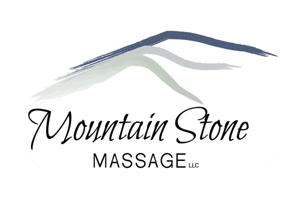 Mountain Stone Massage | Therapeutic Wellness Massage in Marshall, Virginia